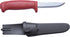 Basic 511 C Red