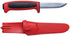 Morakniv Basic 511 Carbon R/B