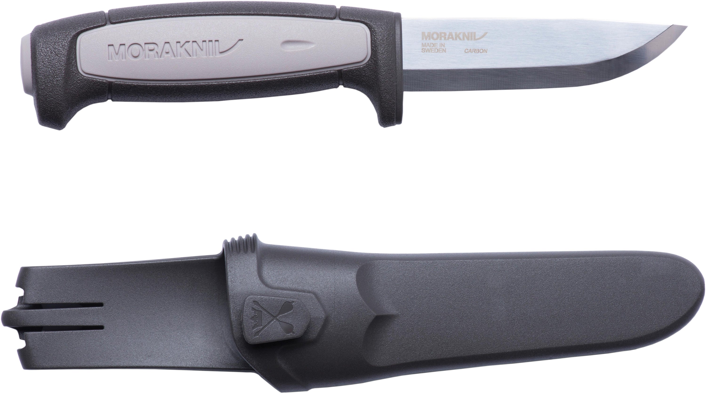 Pro Robust C Gray