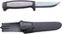 Pro Robust C Gray