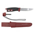 Companion Spark S Red Blst