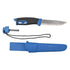 Morakniv Companion Spark Blue