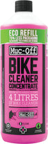 Bike Cleaner Concentrate 1 L