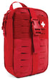 Myfak Standard Red