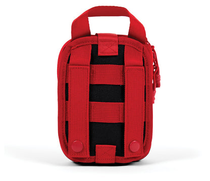Sidekick Standard Red