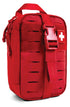 Myfak Mini Standard Red