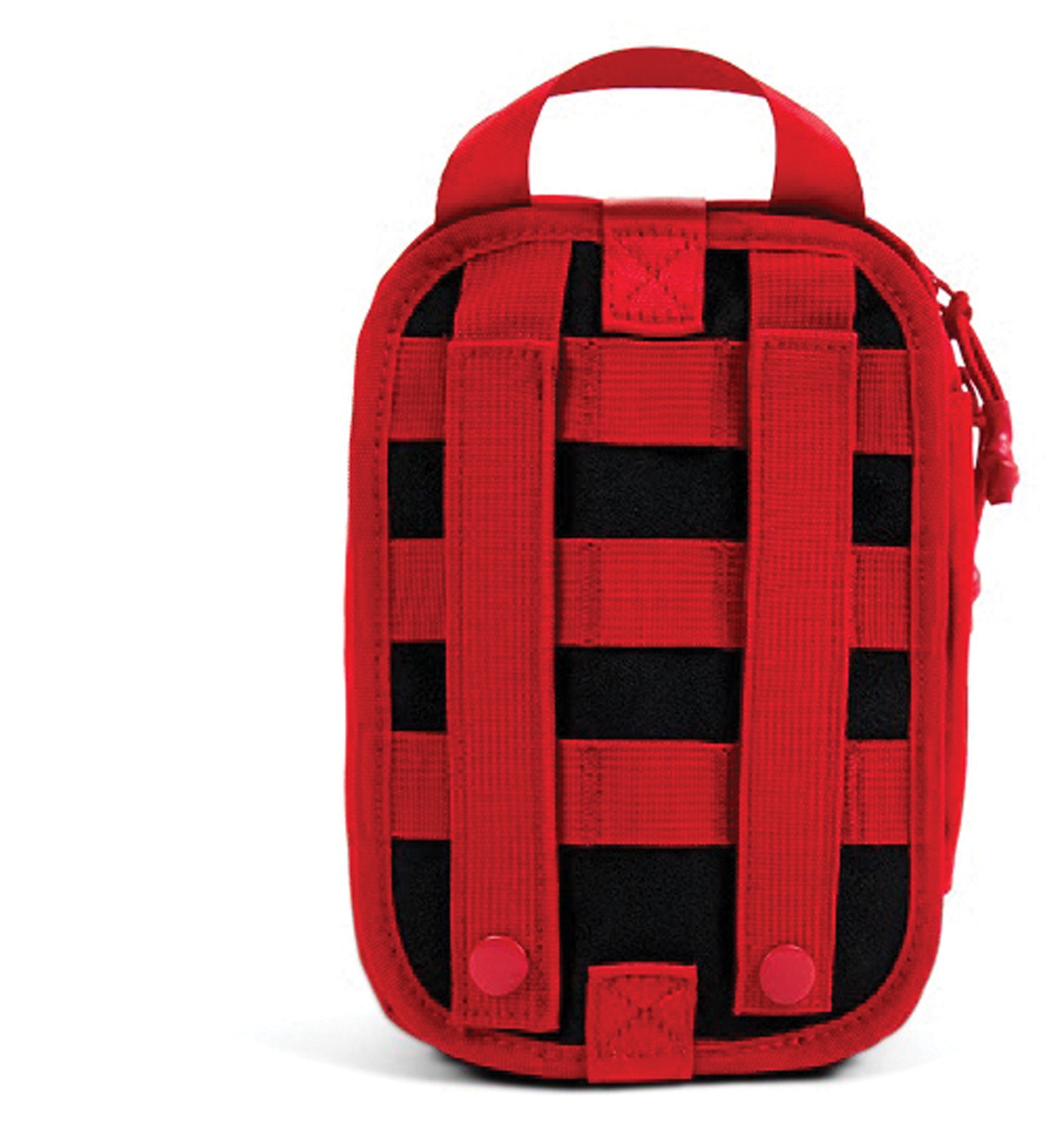 Myfak Mini Standard Red