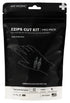 Zzips Cut Kit