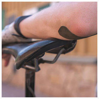 Superskin Blister Tape