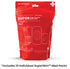 Superskin Large Bandage