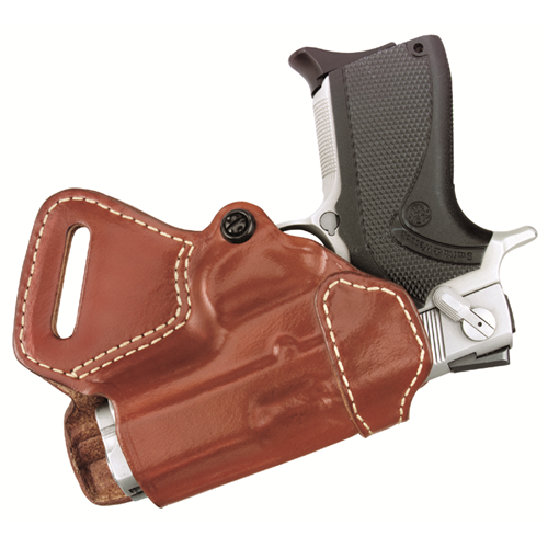 Small of Back Holster (Open Box)