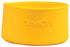Onecup Yellow Bulk