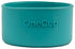 Onecup Teal Bulk