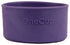 Onecup Violet Bulk