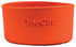 Onecup Orange Bulk