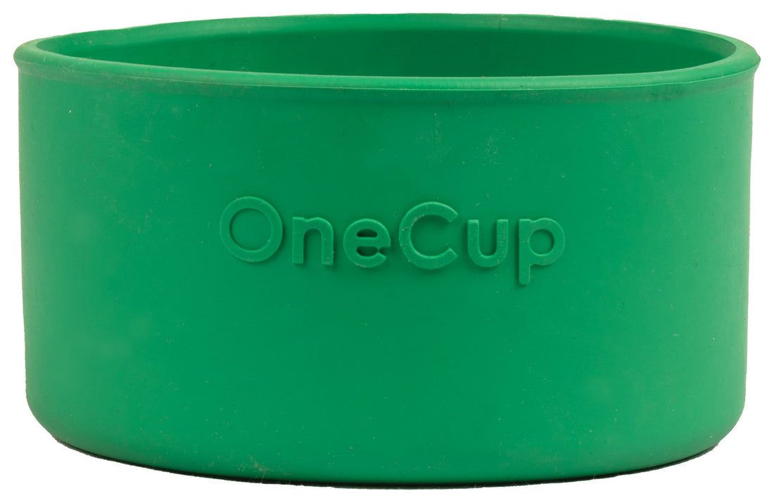 Onecup Green Bulk