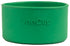 Onecup Green Bulk