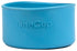 Onecup Blue Bulk