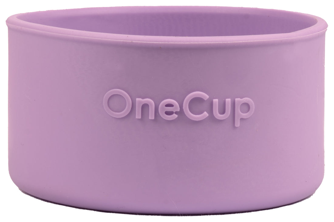 Onecup Lavender Bulk