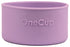 Onecup Lavender Bulk