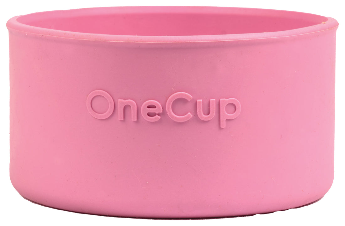 Onecup Pink Bulk