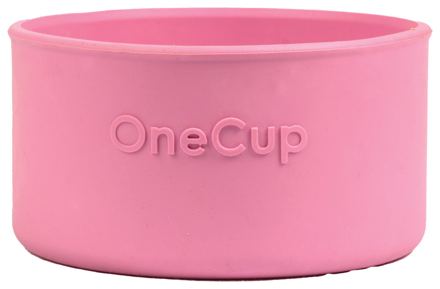 Onecup Pink Bulk