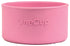 Onecup Pink Bulk