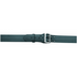 Leather Fully Lined 4-Row Stitched Duty Belt