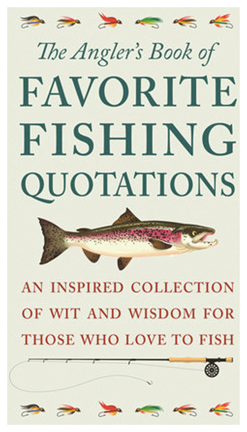 Angler&