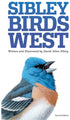Sibley Birds West