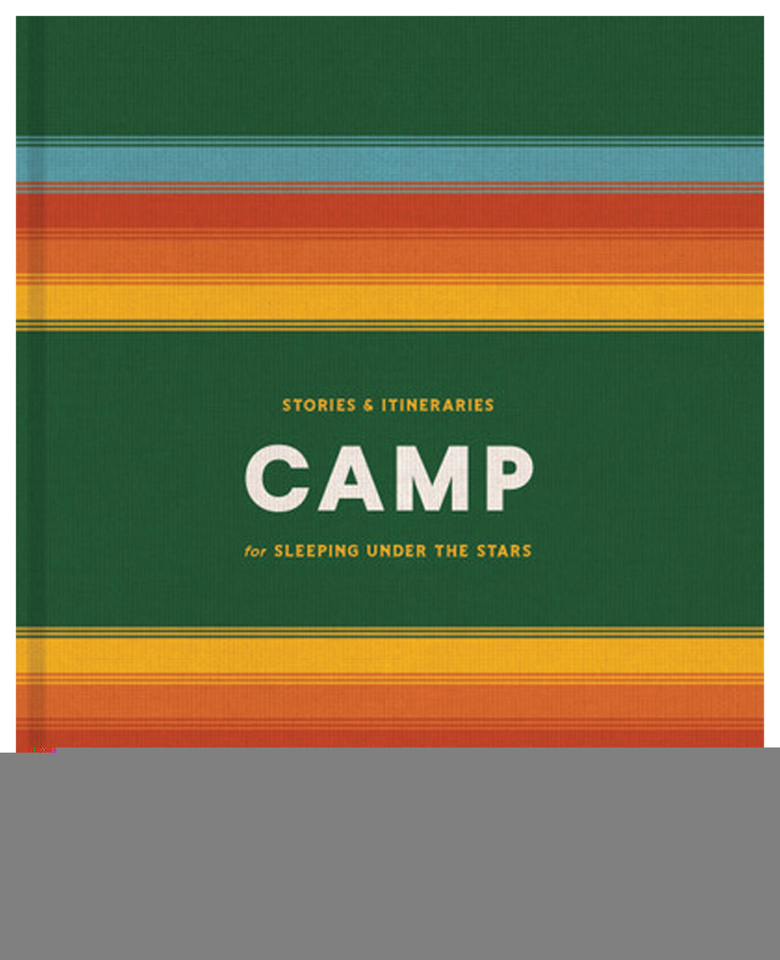 Camp