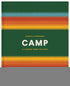 Camp