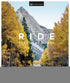 Ride