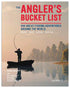 The Angler&