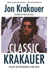 Classic Krakauer