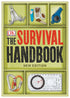 The Survival Handbook
