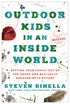 Otdr Kids In An Inside Wrld
