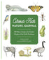 Curious Kids Nature Journal