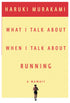 Wht Tlk Abt Whn Tlk Abt Rning