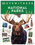 Eyewitness National Parks