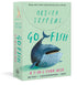 Go Fish