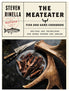 The Meateater Fish/Game Cookbk