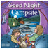 Good Night Campsite