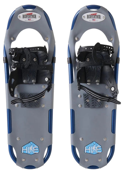 Hike Series Sv2 25"