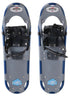 Hike Series Sv2 25"