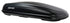 Master Fit Black 530 L
