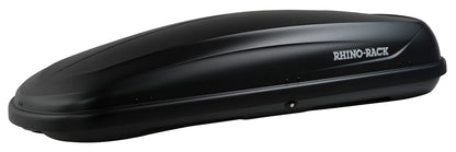 Master Fit Black 530 L