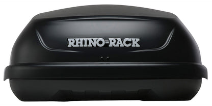 Master Fit Black 530 L