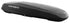 Zenith 6.6 Brilliant Black