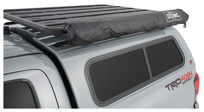 Rhino Dome 1300 Awning